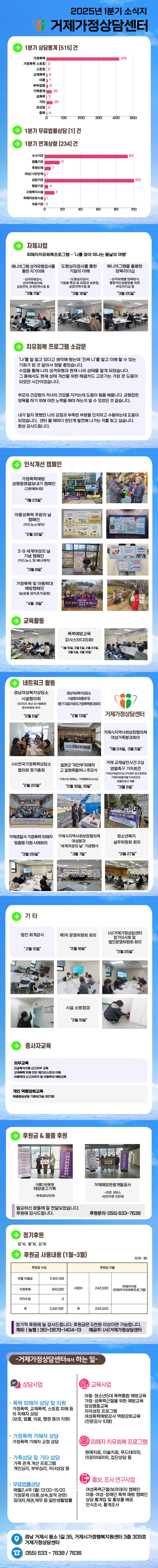 25년1분기(한장).jpg