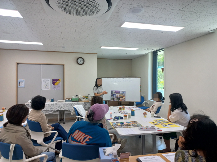 [크기변환][꾸미기]KakaoTalk_20250430_110814554.jpg