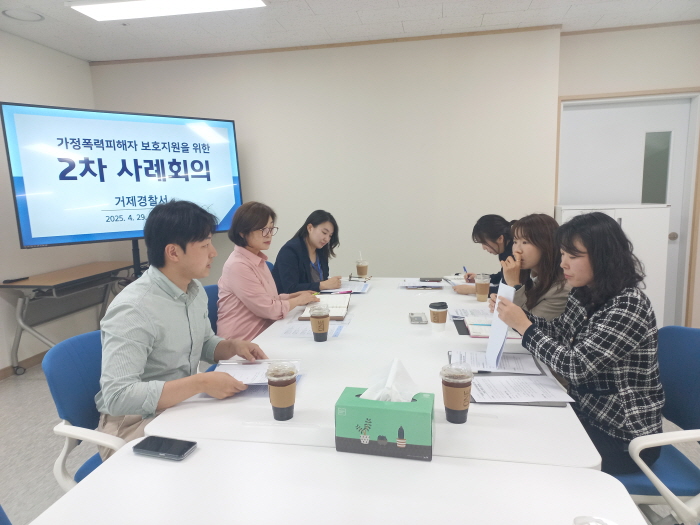 [크기변환]KakaoTalk_20250429_175100019_02.jpg