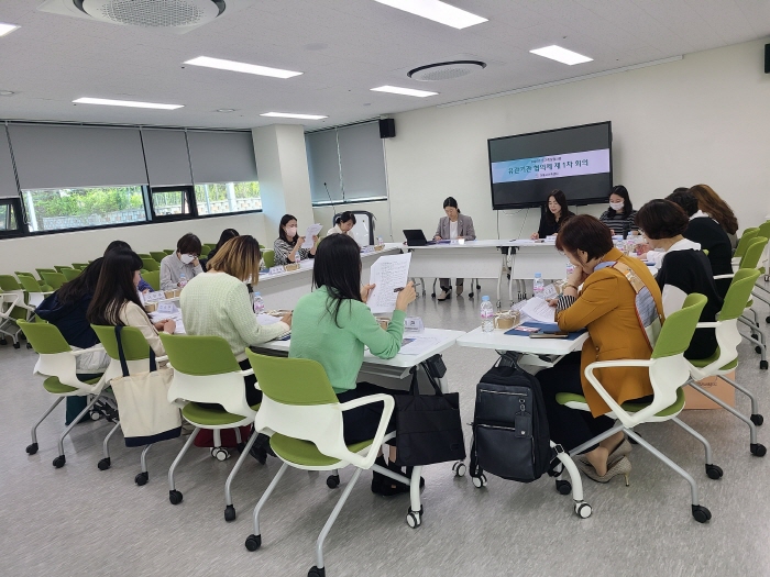 [크기변환]KakaoTalk_20250429_192506820.jpg
