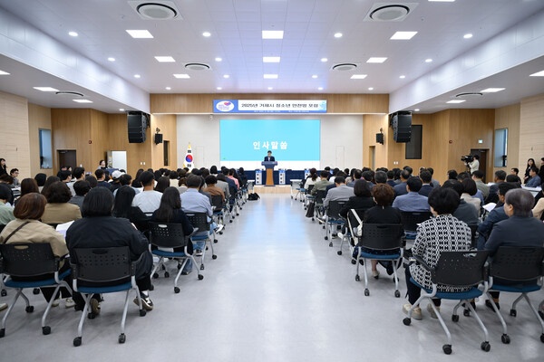 KakaoTalk_20250501_174445827.jpg