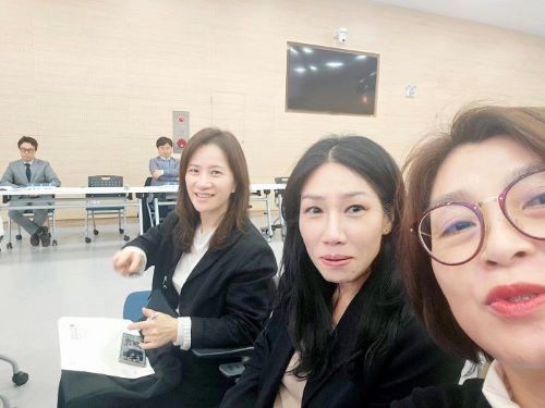 KakaoTalk_20250512_045109100.jpg