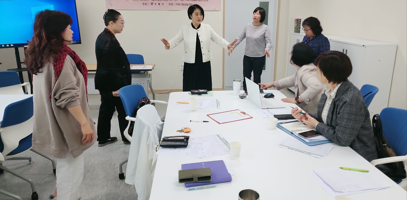 KakaoTalk_20250501_182241981.jpg