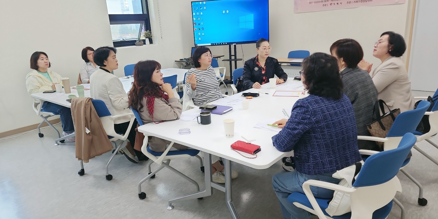 KakaoTalk_20250501_181346159.jpg