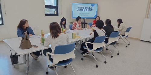 [크기변환]KakaoTalk_20250430_105209673_01.jpg