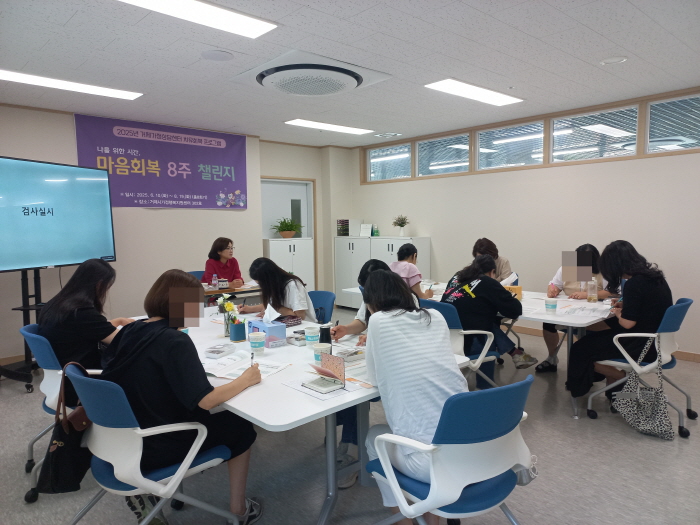 [크기변환][꾸미기]KakaoTalk_20250612_105610407_05.jpg