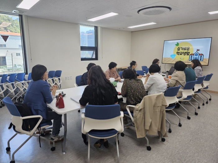 [크기변환]KakaoTalk_20250523_151153869_01.jpg