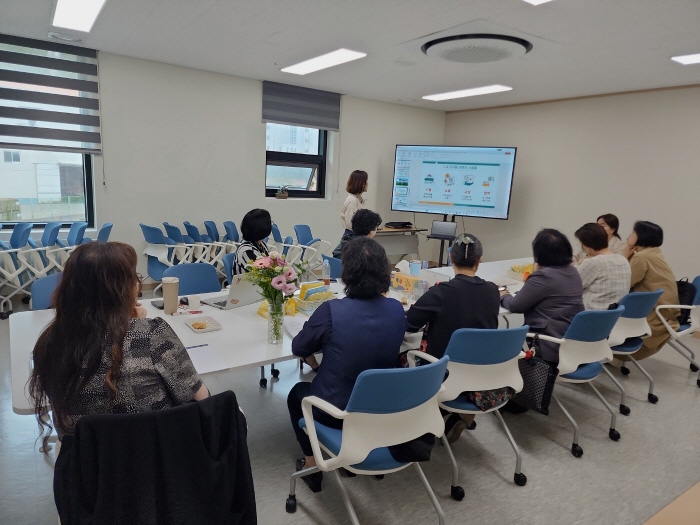 [크기변환]KakaoTalk_20250525_052844491.jpg